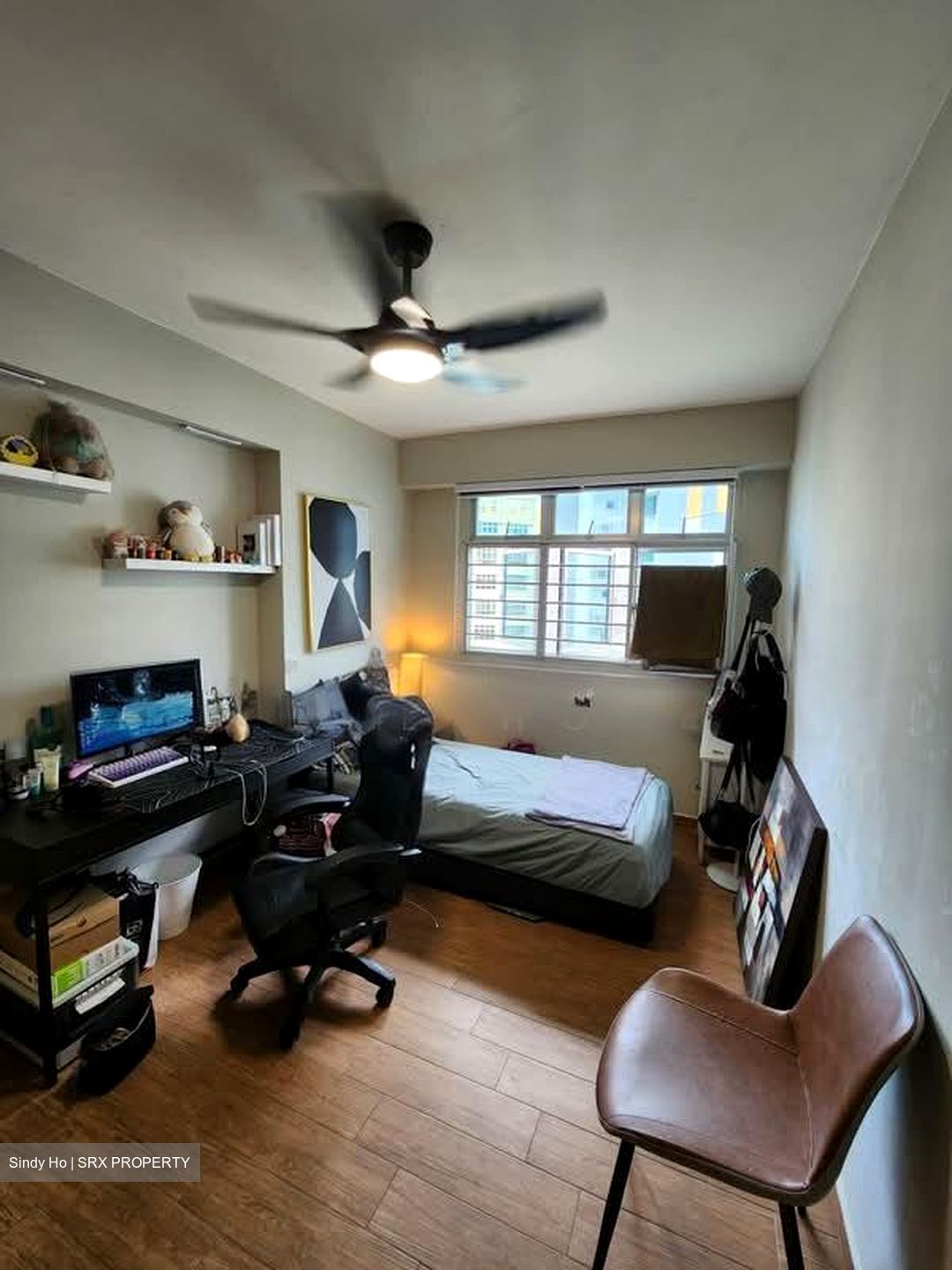 Blk 489C Sunshine Gardens (Choa Chu Kang), HDB 5 Rooms #551835581